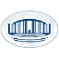 The National Academy of Sciences of Belarus