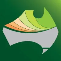 Tropical Australian Academic Health Centre