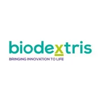 Biodextris