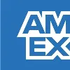 American Express Saudi Arabia