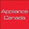Appliance Canada Appliance Canada