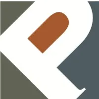 Paschall Strategic Communications