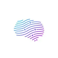 Indicators Consulting