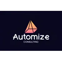 Automize Consulting Automize Consulting