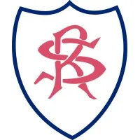 The Ridge School
