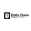 Data Oasis Information Technology Company