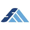 Shalik, Morris & Company, LLP Shalik, Morris & Company, LLP
