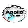 ApolloDart