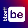BizEff Consultants (Pty) Ltd. BizEff Consultants (Pty) Ltd.
