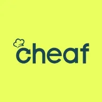 Cheaf