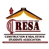 Construction and Real Estate Students Association Construction and Real Estate Students Association