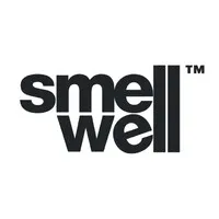 SmellWell