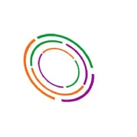 ODDAKA INFRATECH PRIVATE LIMITED
