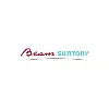 Beam Suntory Beam Suntory