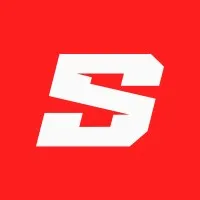 Sheverev