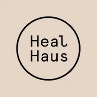 HealHaus
