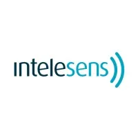 Intelesens Ltd