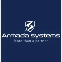 Armada Systems