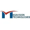 Megavision Technologies