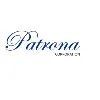 Patrona Corporation Patrona Corporation