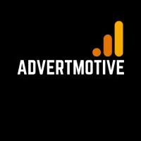 advertmotive.com advertmotive.com