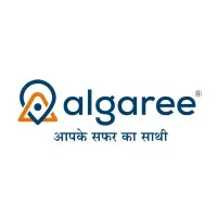 Algaree Services Private Limited