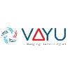 VAYUSODH Applied Systems & Technologies VAYUSODH Applied Systems & Technologies