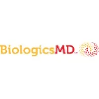 BiologicsMD, Inc.