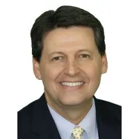 Accident Lawyer John Fagan