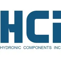 HCi Valve