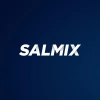 Salmix Industria e Comercio Ltda