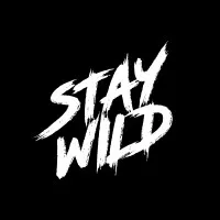 Stay Wild