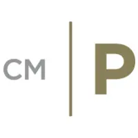 POLICLINIC