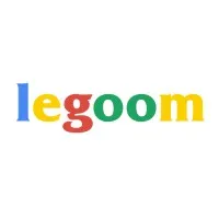 Legoom