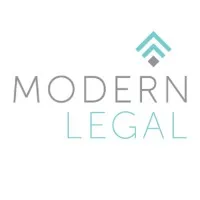 Modern Legal