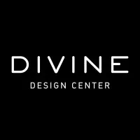 Divine Design Center