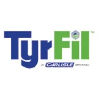 Carlisle TyrFil