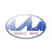 Wisebiz Limited