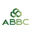 ABBC - Associação Brasileira de Bancos ABBC - Associação Brasileira de Bancos
