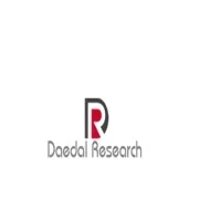 Daedal Research