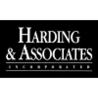 Harding & Associates