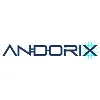 Andorix Andorix