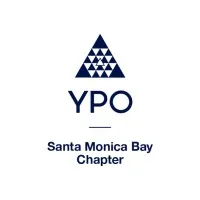 YPO Santa Monica Bay