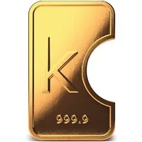 Karatbars International GmbH