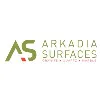 Arkadia Surfaces Arkadia Surfaces