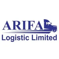 Arifa Logistic Ltd