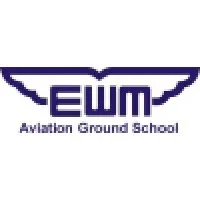 EWM Aviation Ground School