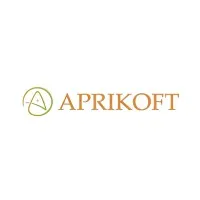 aprikoft.com