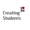 Creating Students Creating Students