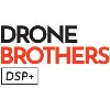 Drone Brothers Drone Brothers